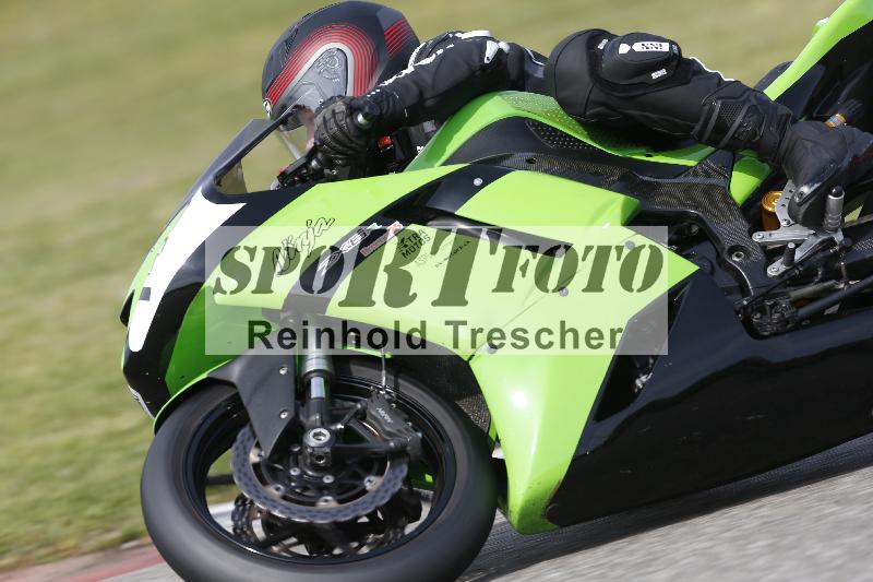 /Archiv-2025/07 19.04.2025 Speer Racing ADR/Gruppe rot/140